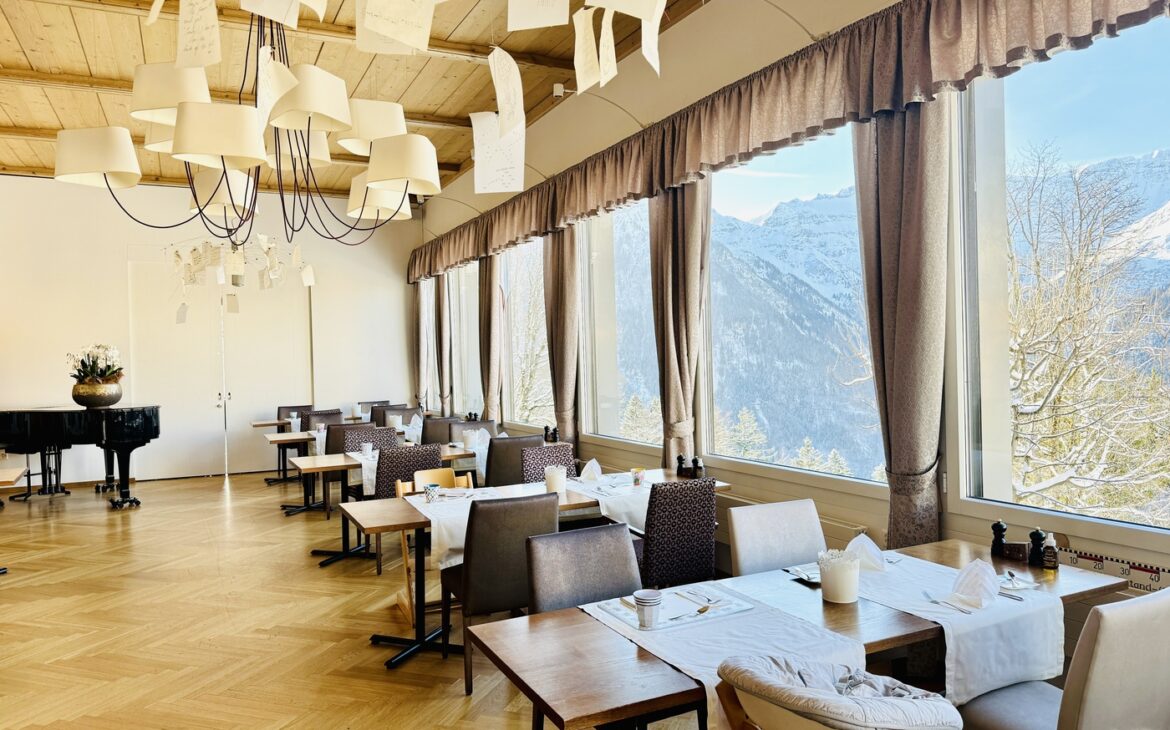 Maerchenhotel Braunwald Schweiz 41 1170x730 - Märchenhotel Braunwald - Eines der besten Familienhotels der Schweiz