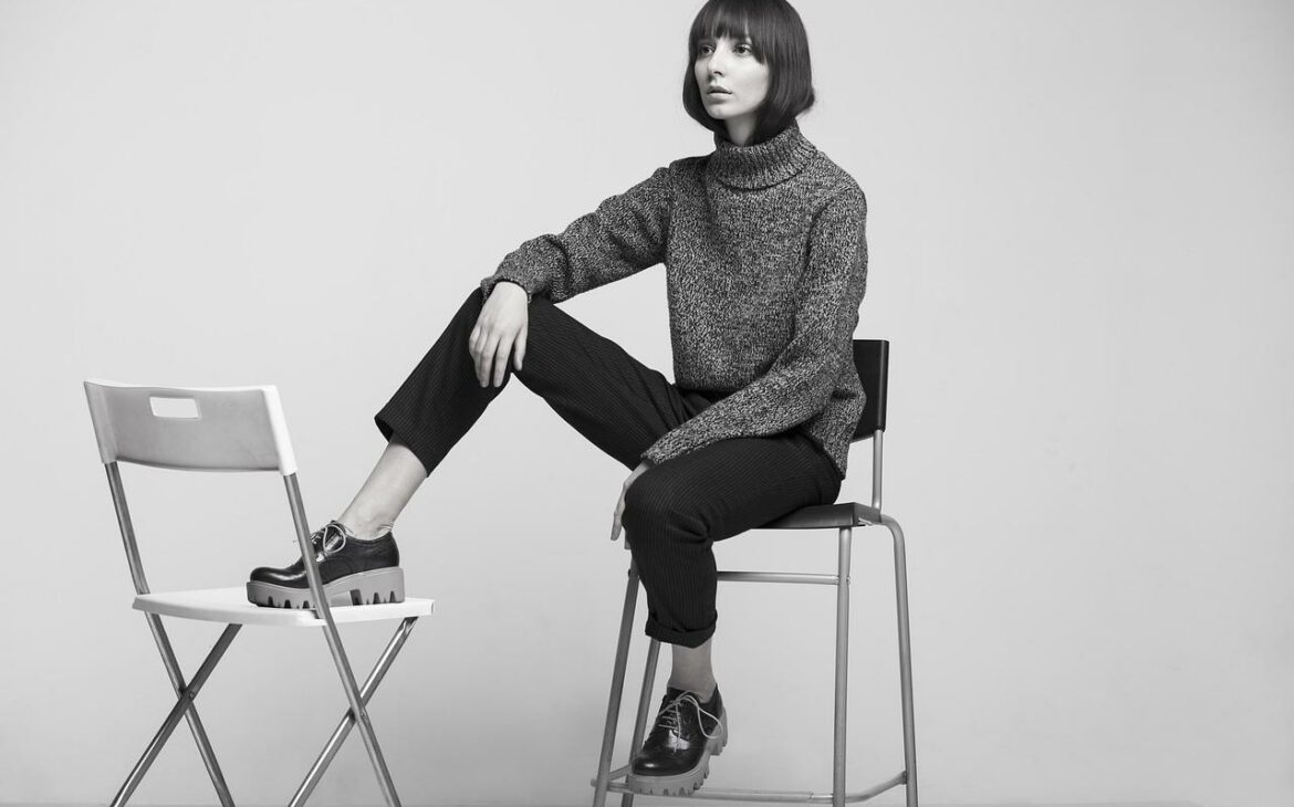 one 3054268 1280 1170x730 - Modetrends: Key-Pieces für den Herbst 2022
