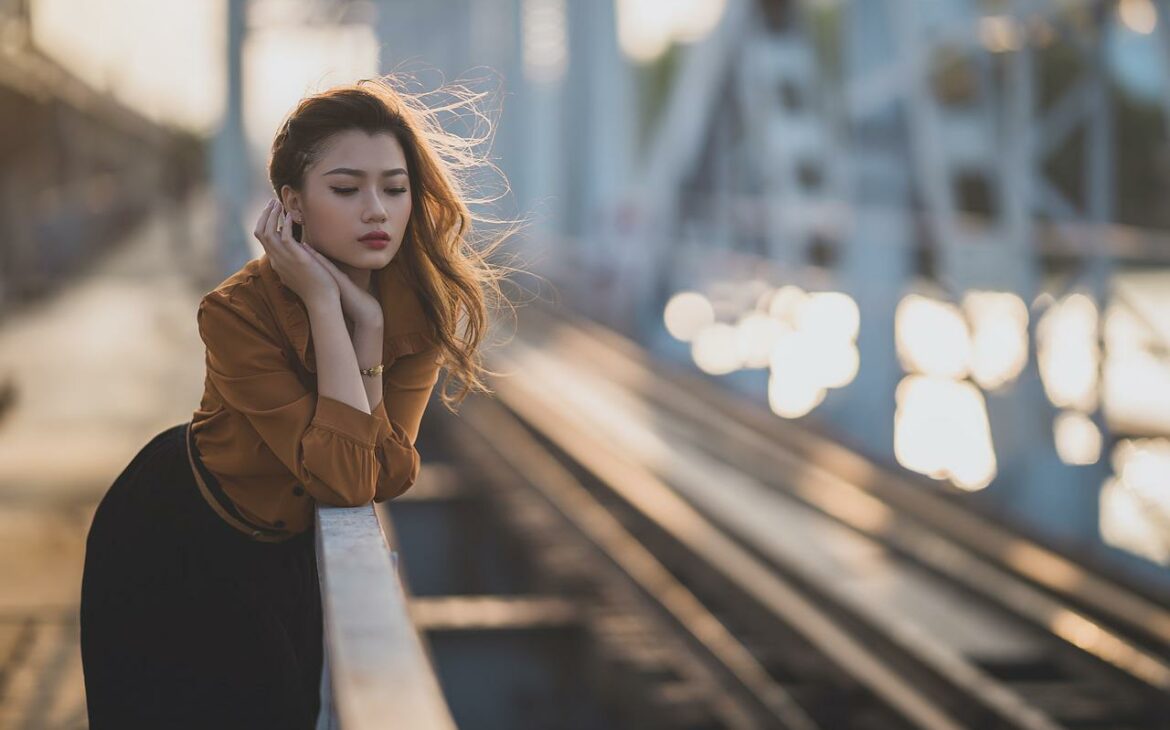 fashion 6146328 1280 1170x730 - Modetrends: Key-Pieces für den Herbst 2022