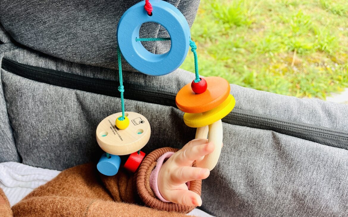 Motorikspielzeug für Babys fördert die Entwicklung Motorikspielzeug Baby 3 1170x730 - Motorikspielzeug für Babys fördert die Entwicklung