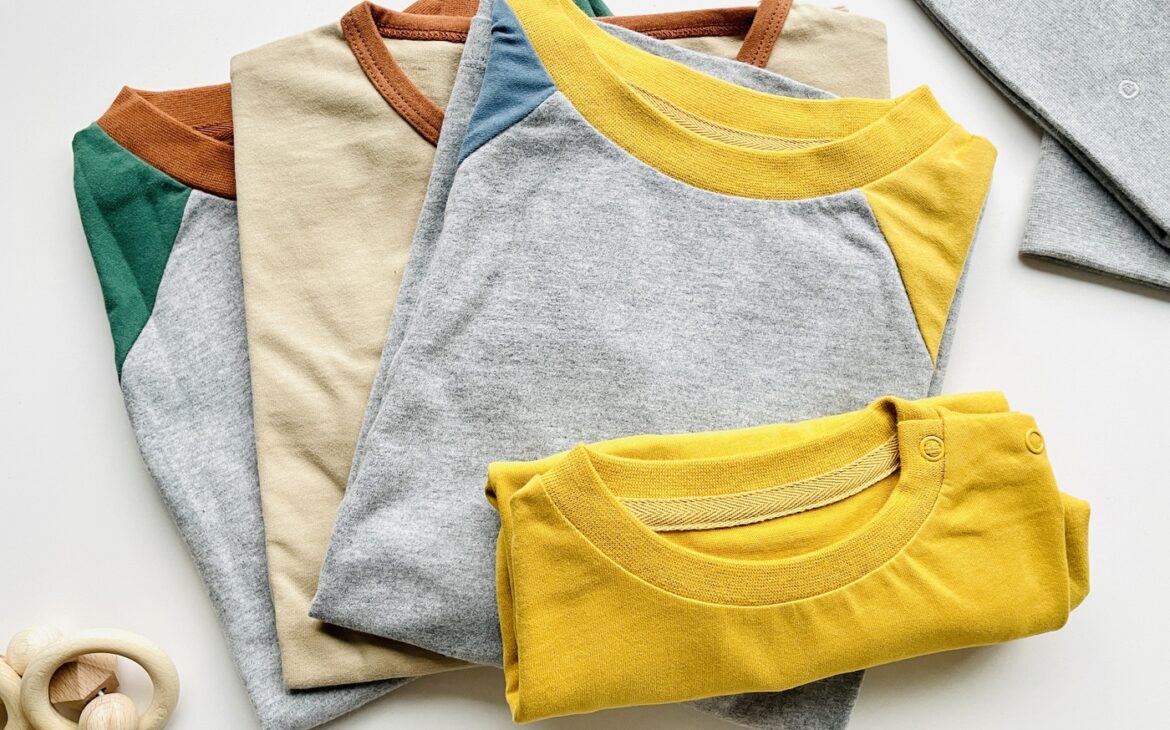 Nachhaltige Kindermode - Orbasics für Bio-Kinderkleidung Orbasics Bio Kinderkleidung 2 1170x730 - Nachhaltige Kindermode - Orbasics für Bio-Kinderkleidung