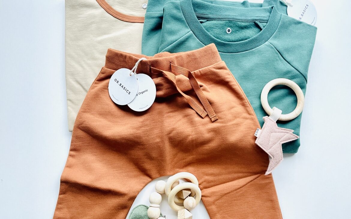 Nachhaltige Kindermode - Orbasics für Bio-Kinderkleidung Orbasics Bio Kinderkleidung 4 1170x730 - Nachhaltige Kindermode - Orbasics für Bio-Kinderkleidung