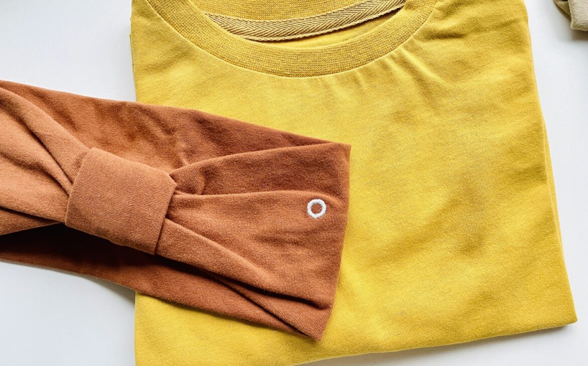Nachhaltige Kindermode - Orbasics für Bio-Kinderkleidung Orbasics Bio Kinderkleidung 1 1170x730 - Nachhaltige Kindermode - Orbasics für Bio-Kinderkleidung
