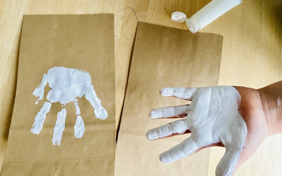 Nikolaustüte basteln Nikolaustuete basteln 2 1170x730 - Nikolaustüte basteln