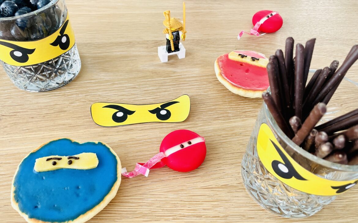 Ninjago Kindergeburtstag Gastgeschenke Foto 05.06.22 11 13 58 1170x730 - Ninjago Kindergeburtstag Gastgeschenke