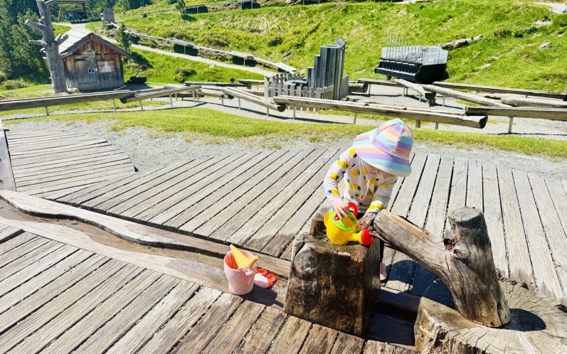 Nockys AlmZeit Turracher Hoehe Kaernten 16 1170x730 - Nocky’s AlmZeit auf der Turracher Höhe – Ein Familienerlebnis auf 2.000 Metern