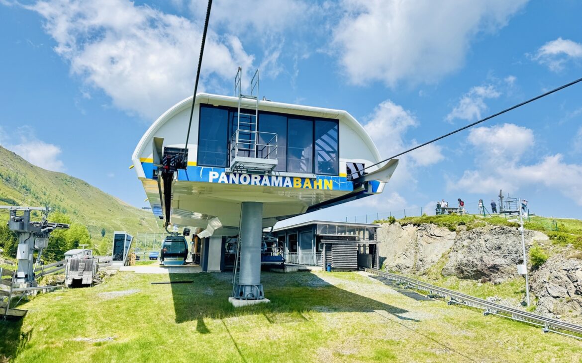 Nockys AlmZeit Turracher Hoehe Kaernten 15 1170x730 - Nocky’s AlmZeit auf der Turracher Höhe – Ein Familienerlebnis auf 2.000 Metern