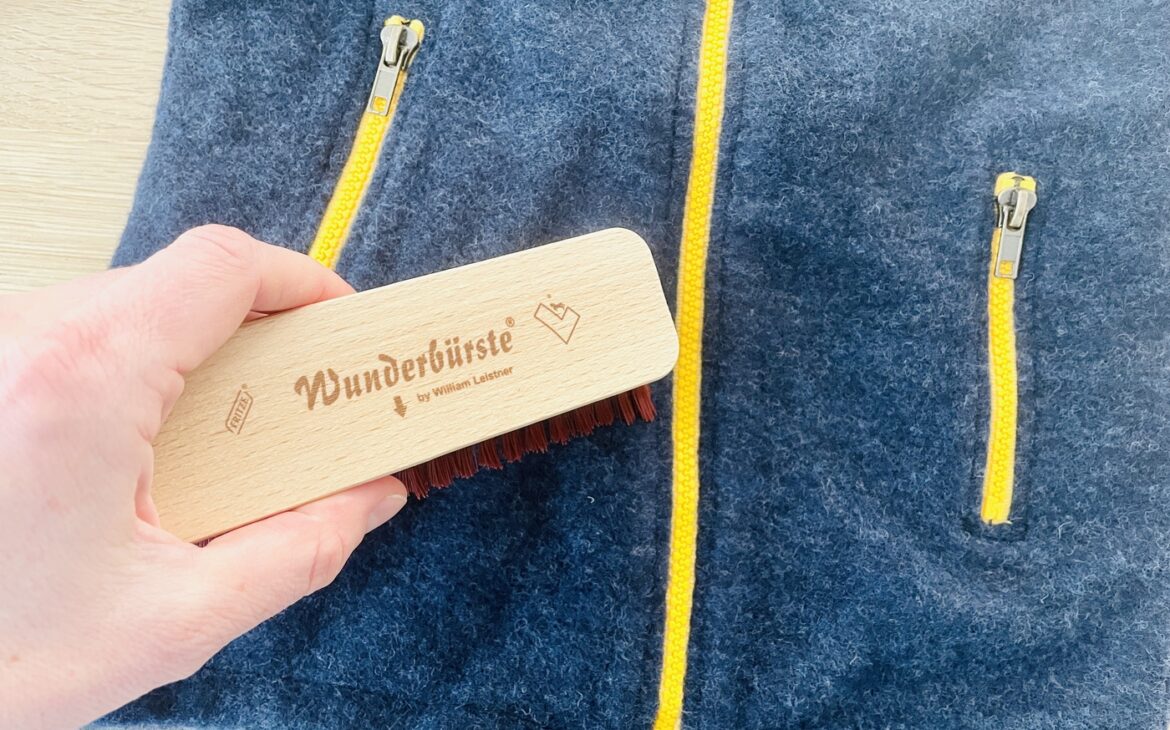 Pflege von Wollkleidung für Kinder Pflege Wollkleiderung Kind 1 1170x730 - Pflege von Wollkleidung für Kinder