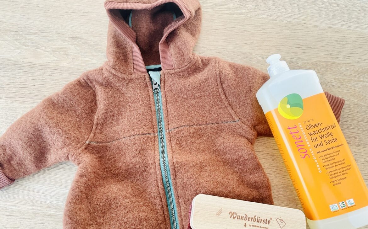 Pflege von Wollkleidung für Kinder Pflege Wollkleiderung Kind 4 1170x730 - Pflege von Wollkleidung für Kinder