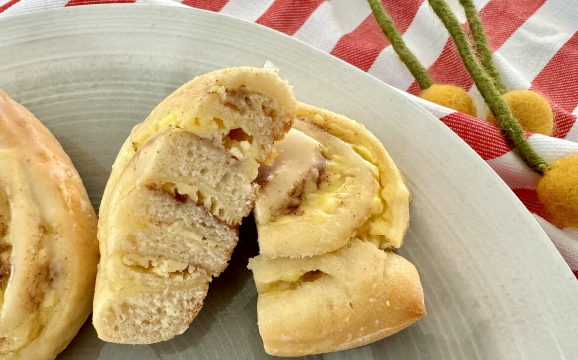 Puddingschnecken Puddingschnecken 6 1170x730 - Puddingschnecken