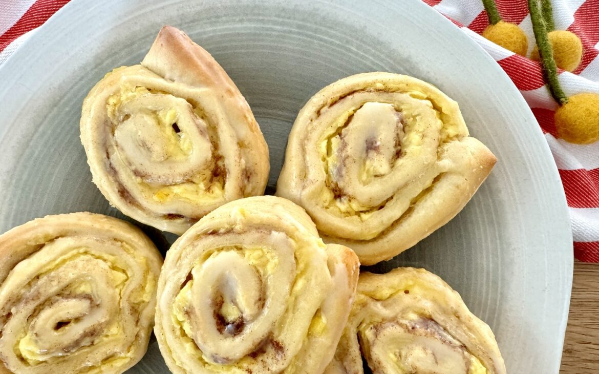 Puddingschnecken Puddingschnecken 4 1170x730 - Puddingschnecken