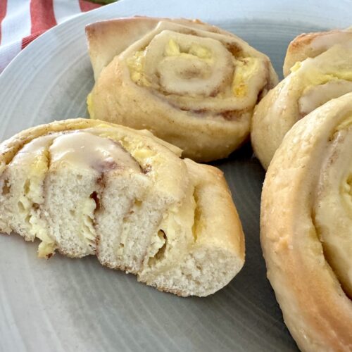 Puddingschnecken Puddingschnecken 7 500x500 - Puddingschnecken