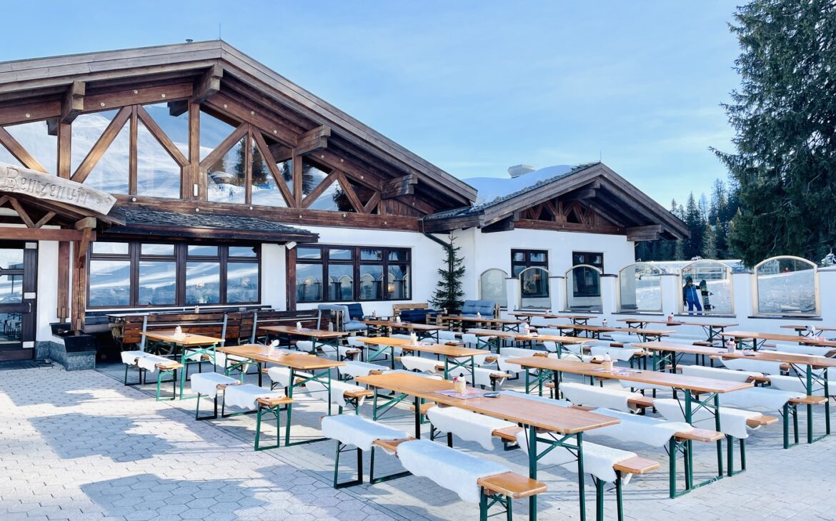 Skifahren Ratschings Jaufen 4 1170x730 - Ratschings Jaufen - Tipps für den Familien Winterurlaub