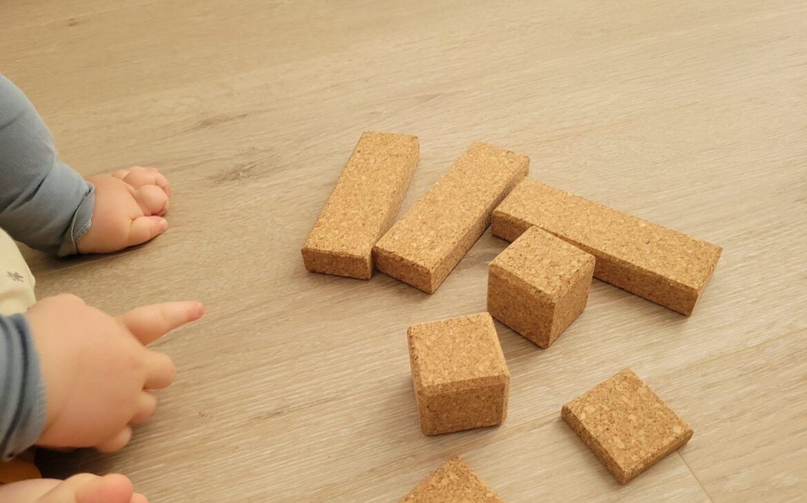 Reinigung von Kork-Spielzeug Kork Spielzeug Kinder 3 1170x730 - Reinigung von Kork-Spielzeug