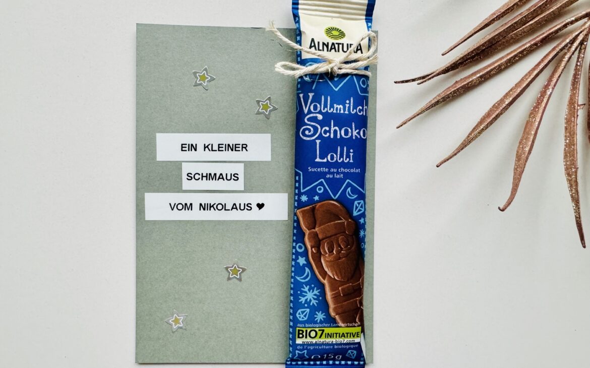 Schnelles Nikolausgeschenk basteln Schnelles Nikolausgeschenk basteln 4 1170x730 - Schnelles Nikolausgeschenk basteln