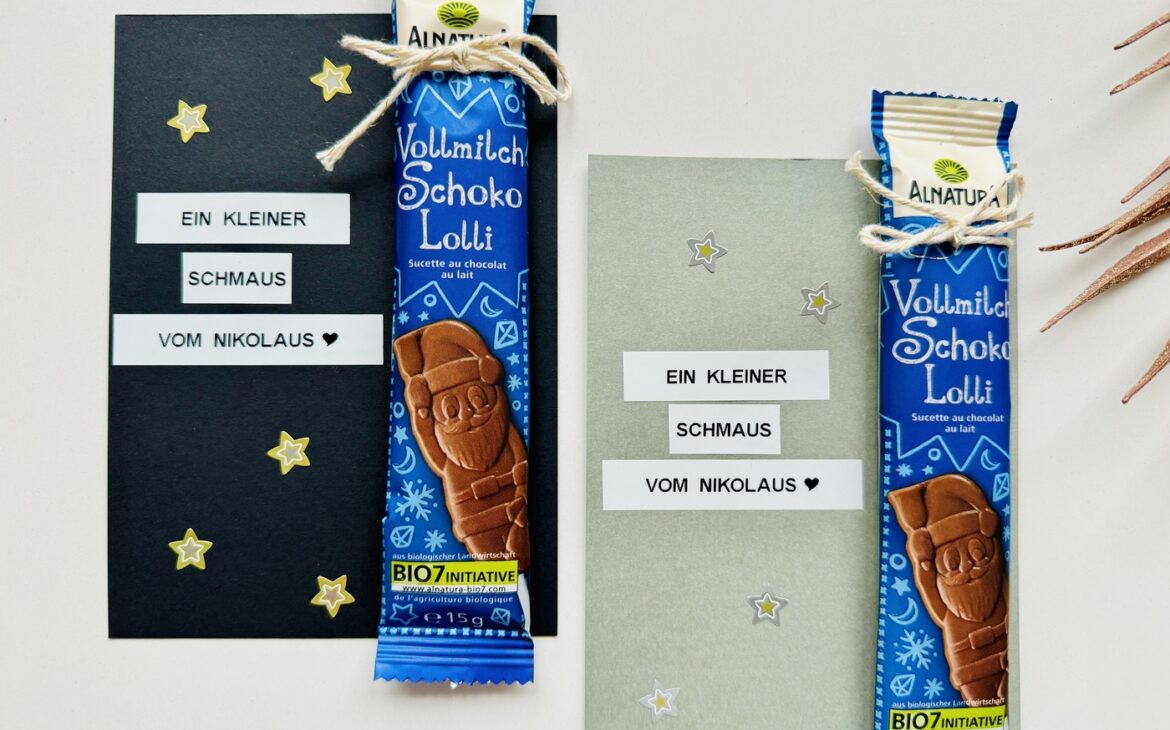 Schnelles Nikolausgeschenk basteln Schnelles Nikolausgeschenk basteln 6 1170x730 - Schnelles Nikolausgeschenk basteln