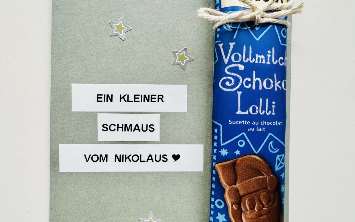 Schnelles Nikolausgeschenk basteln Schnelles Nikolausgeschenk basteln 1 1170x730 - Schnelles Nikolausgeschenk basteln
