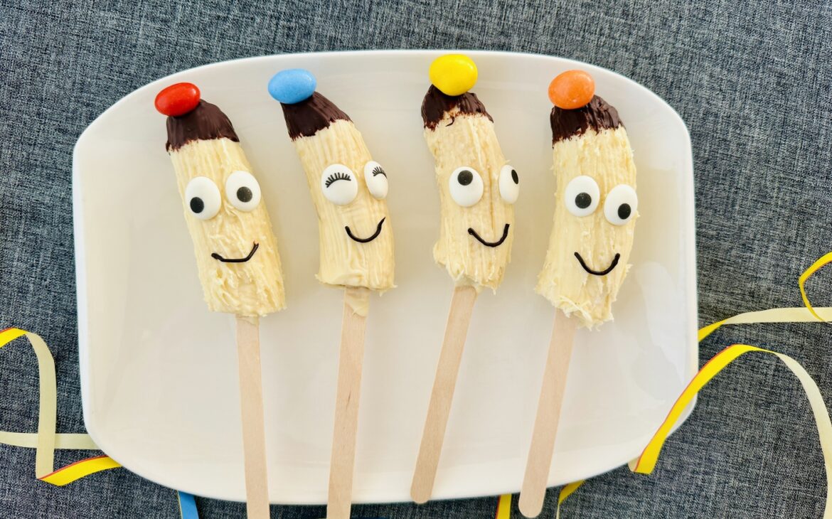 Schokobananen für Kinder Schokobananen fuer Kinder 8 1170x730 - Schokobananen für Kinder