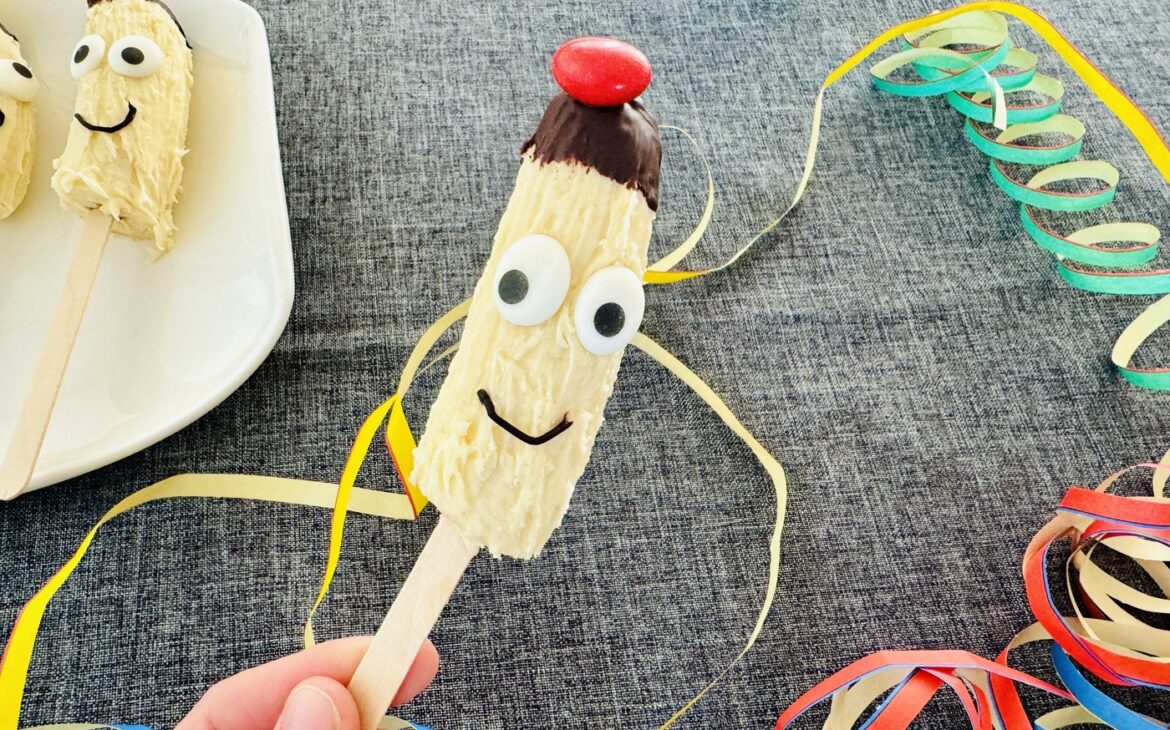 Schokobananen für Kinder Schokobananen fuer Kinder 9 1170x730 - Schokobananen für Kinder