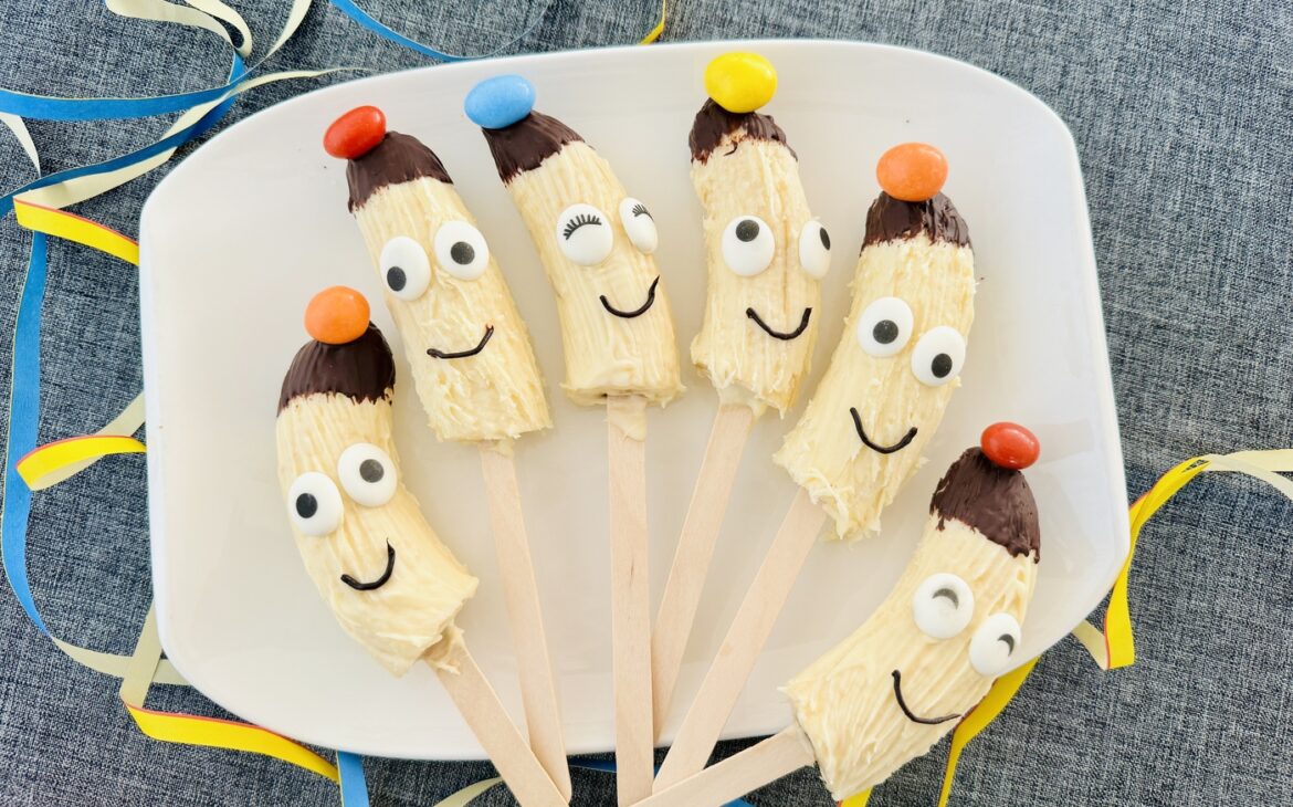 Schokobananen für Kinder Schokobananen fuer Kinder 1 1170x730 - Schokobananen für Kinder