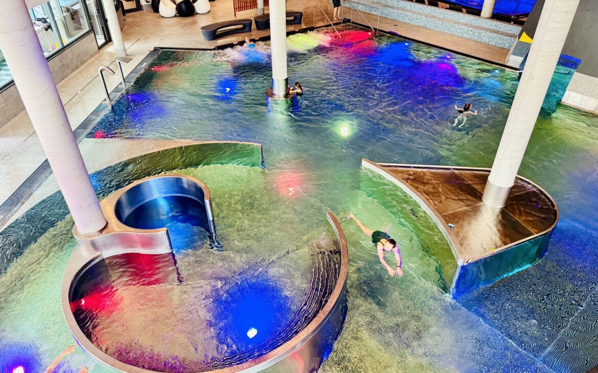 Silvretta Therme Ischgl 9 1170x730 - Silvretta Therme Ischgl – Entspannung & Erlebnis in Tirol