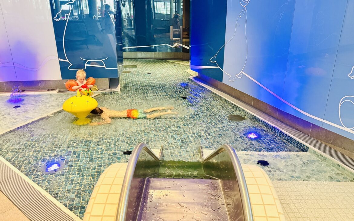 Silvretta Therme Ischgl 8 1170x730 - Silvretta Therme Ischgl – Entspannung & Erlebnis in Tirol