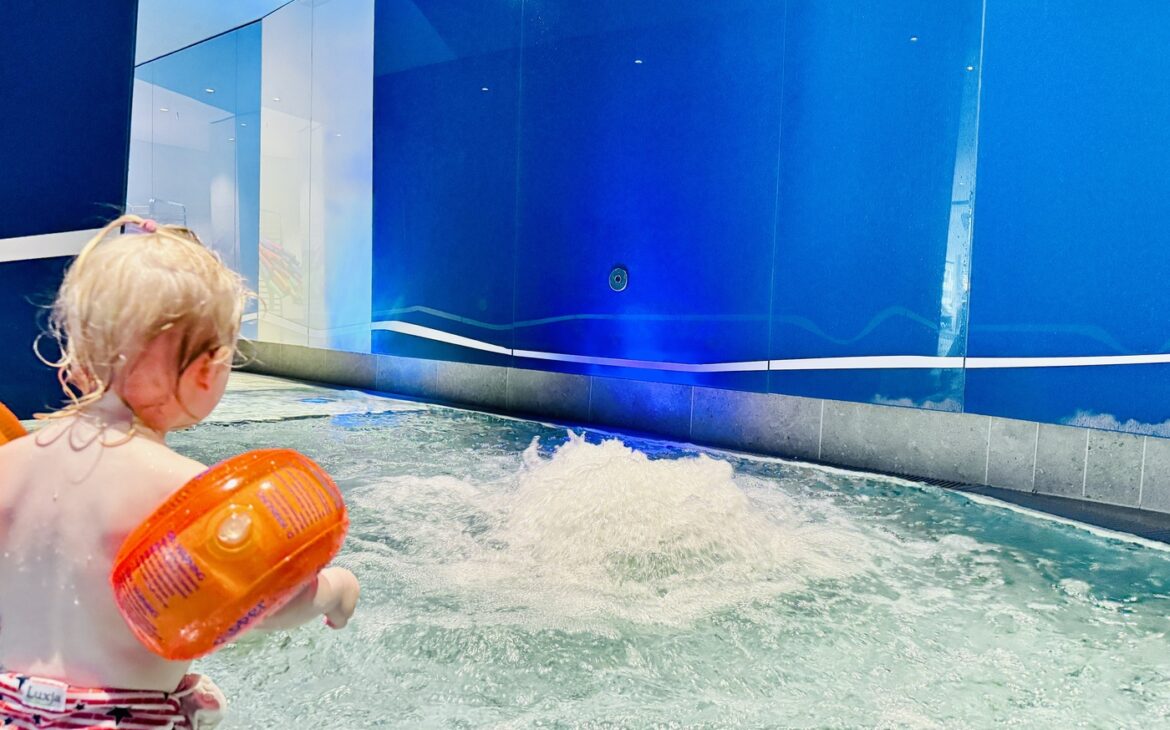 Silvretta Therme Ischgl 6 1170x730 - Silvretta Therme Ischgl – Entspannung & Erlebnis in Tirol