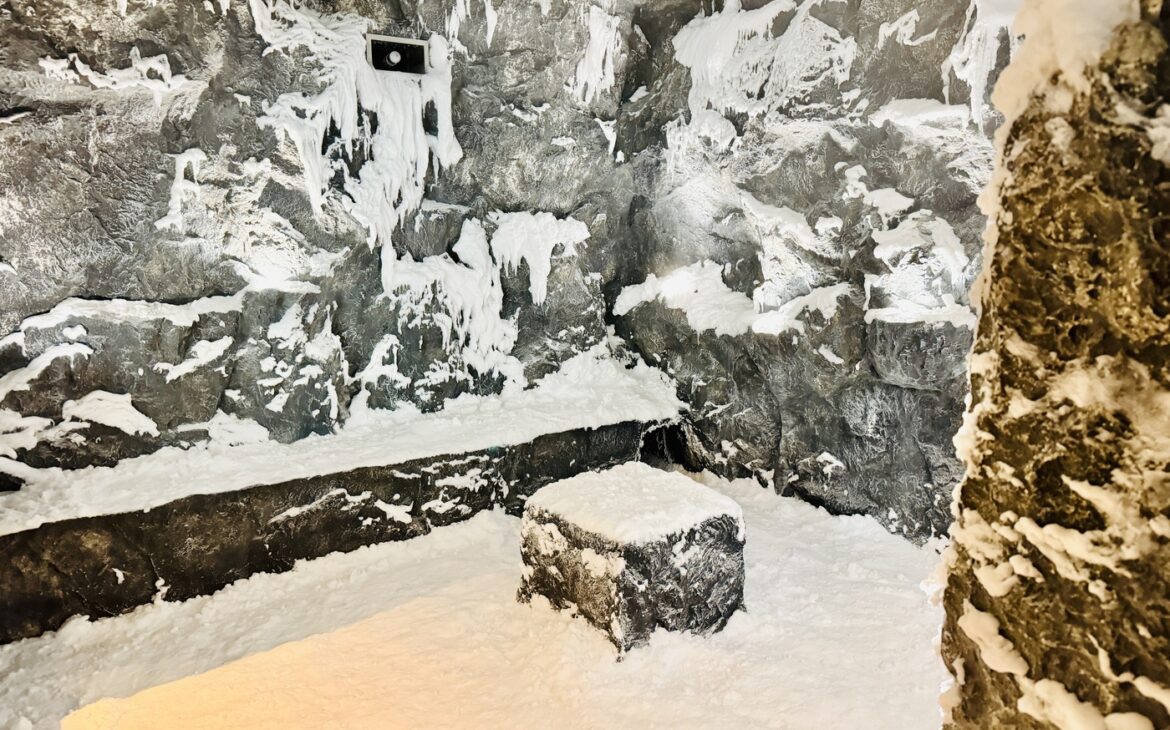 Silvretta Therme Ischgl 13 1170x730 - Silvretta Therme Ischgl – Entspannung & Erlebnis in Tirol