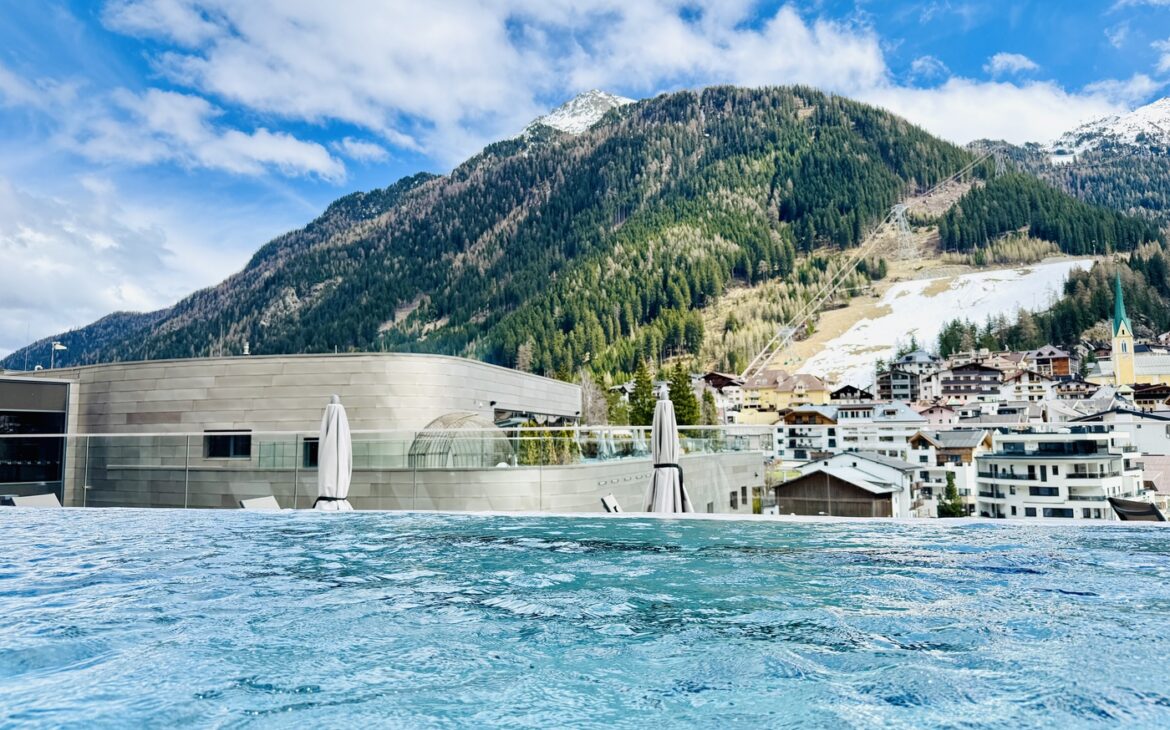 Silvretta Therme Ischgl 15 1170x730 - Silvretta Therme Ischgl – Entspannung & Erlebnis in Tirol