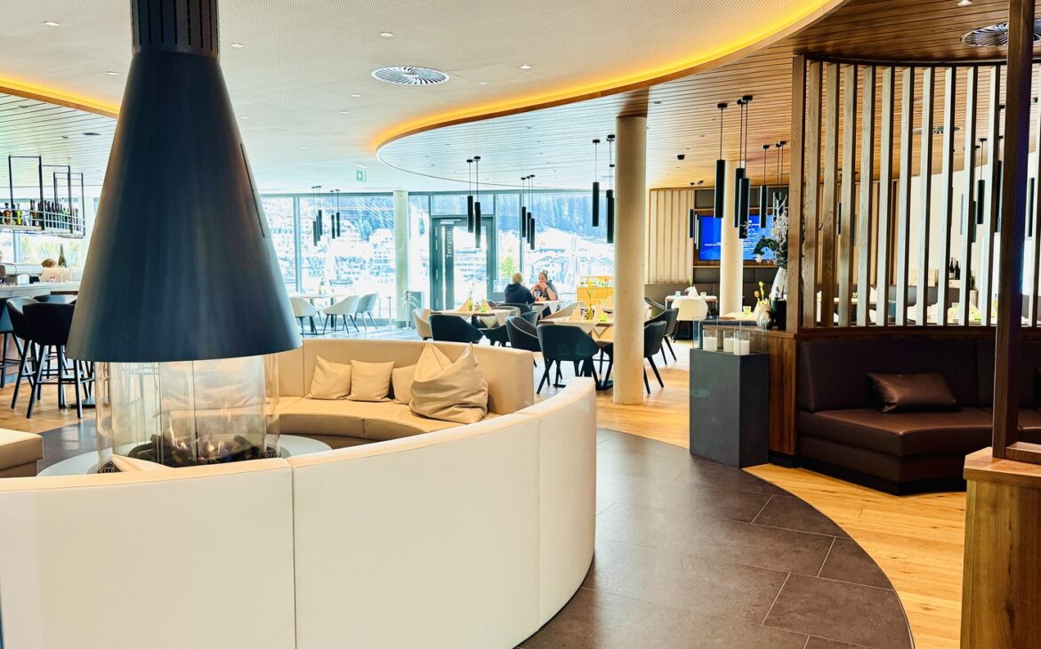 Silvretta Therme Ischgl 16 1170x730 - Silvretta Therme Ischgl – Entspannung & Erlebnis in Tirol