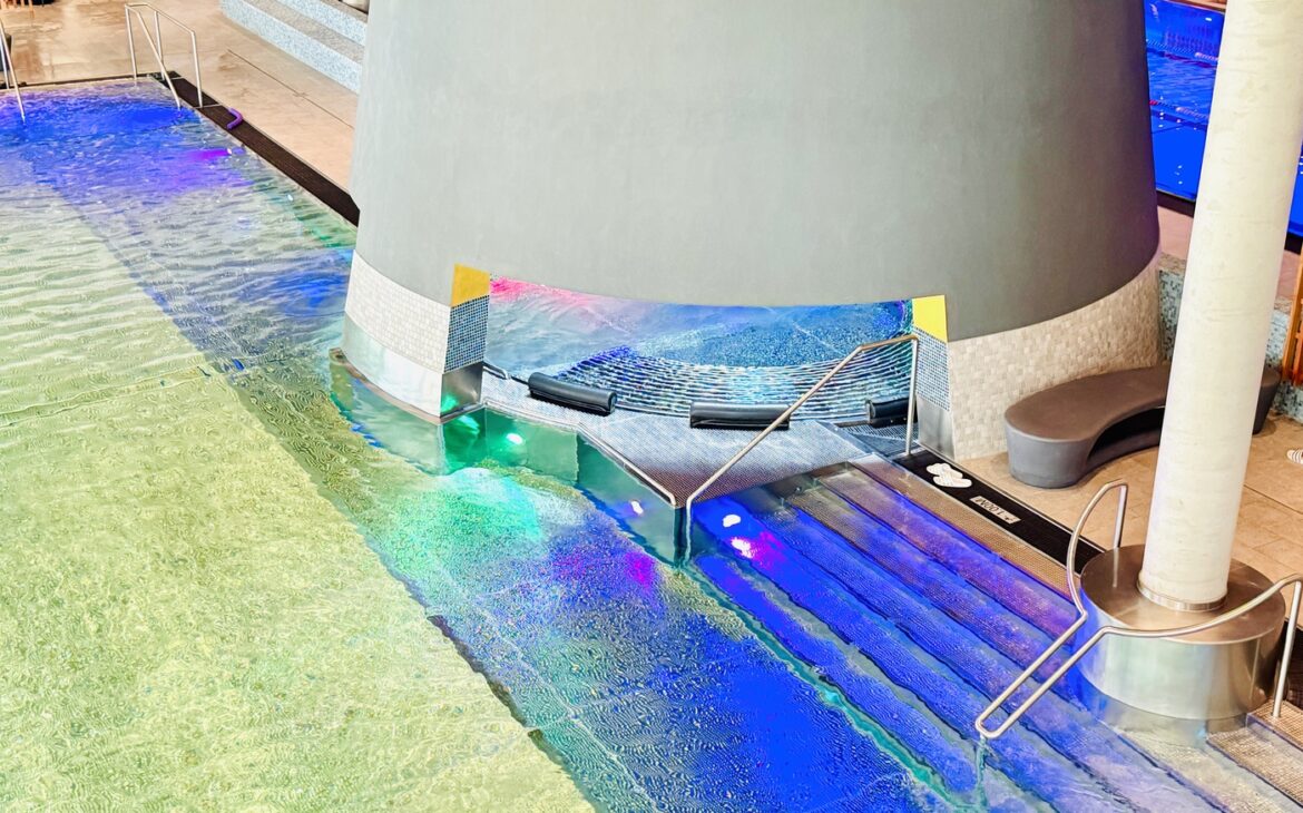 Silvretta Therme Ischgl 12 1170x730 - Silvretta Therme Ischgl – Entspannung & Erlebnis in Tirol