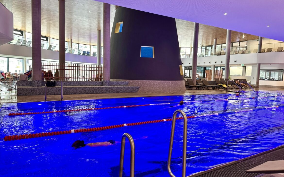 Silvretta Therme Ischgl 4 1170x730 - Silvretta Therme Ischgl – Entspannung & Erlebnis in Tirol