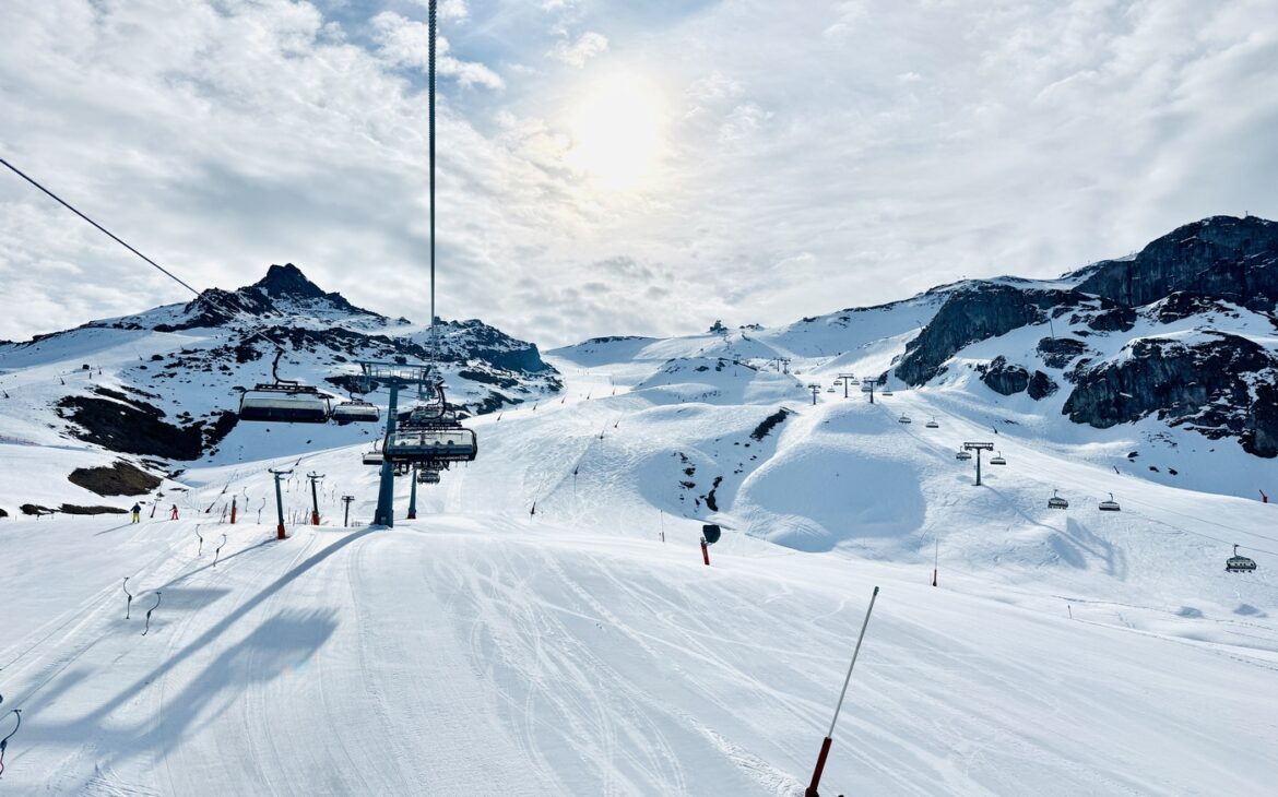 Skifahren Ostern Ischgl 9 1170x730 - Skifahren an Ostern in Ischgl: Perfekte Bedingungen für den Urlaub im Schnee