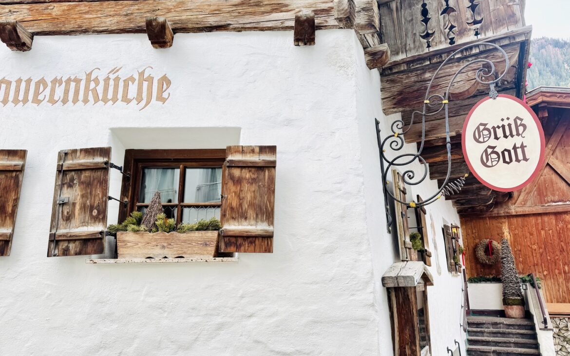 Skifahren Ostern Ischgl 24 1170x730 - Skifahren an Ostern in Ischgl: Perfekte Bedingungen für den Urlaub im Schnee