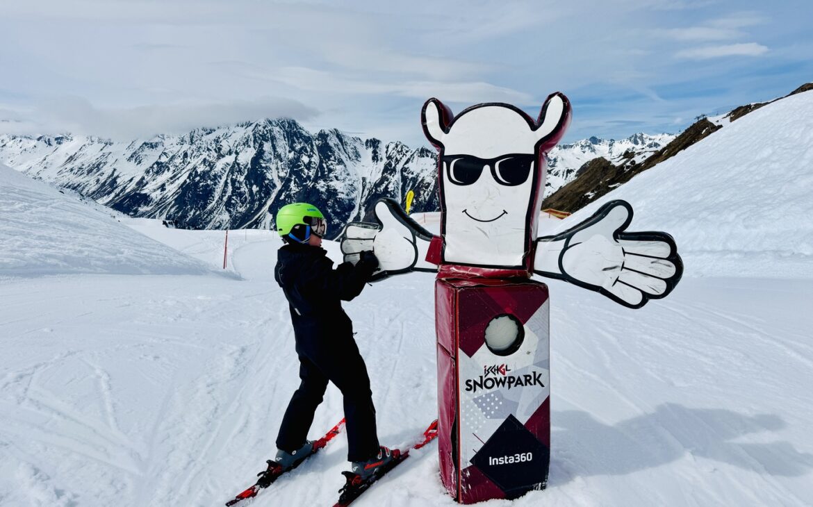 Skifahren Ostern Ischgl 18 1170x730 - Skifahren an Ostern in Ischgl: Perfekte Bedingungen für den Urlaub im Schnee