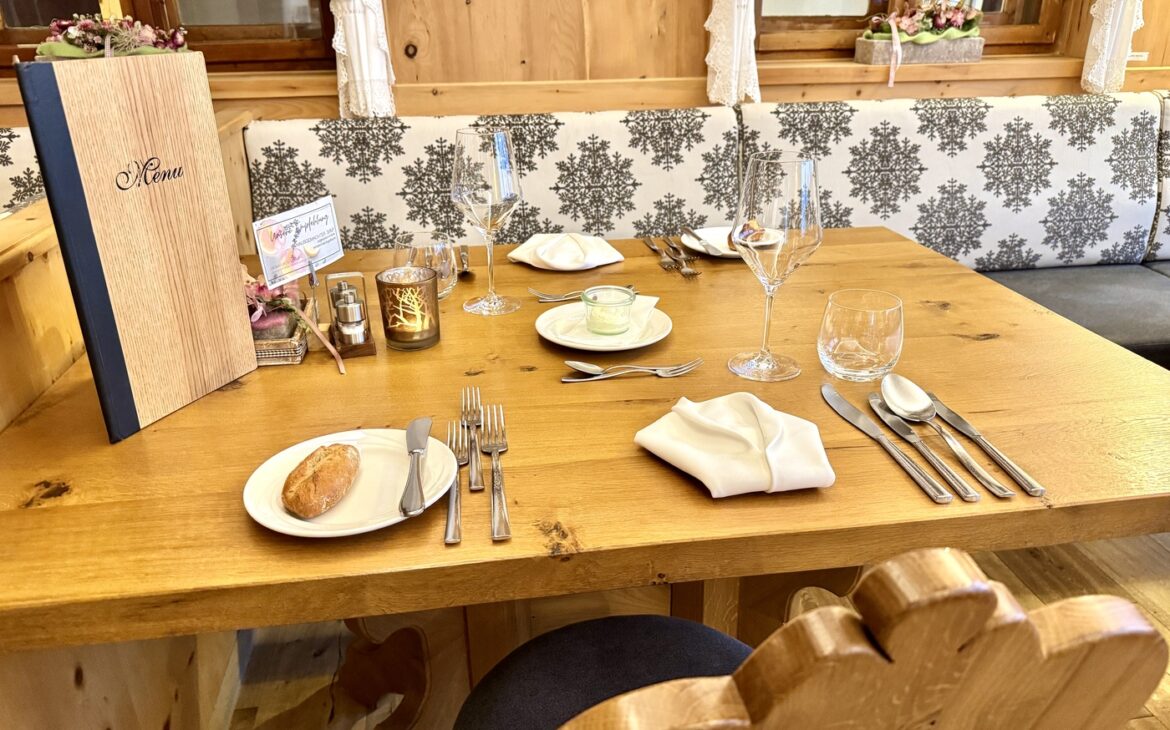 Skifahren Ostern Ischgl 8 1170x730 - Skifahren an Ostern in Ischgl: Perfekte Bedingungen für den Urlaub im Schnee