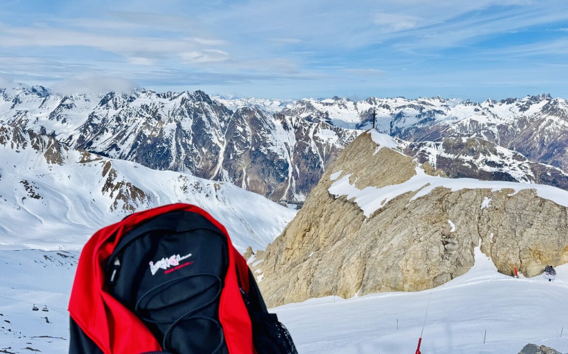 Skifahren Ostern Ischgl 13 1170x730 - Skifahren an Ostern in Ischgl: Perfekte Bedingungen für den Urlaub im Schnee