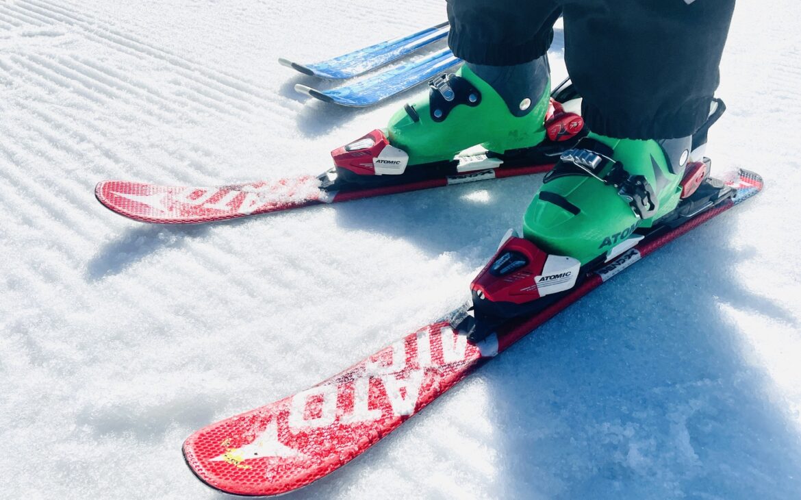 Skifahren lernen Kinder in Tirol in Serfaus-Fiss-Ladis skikurs kinder serfaus fiss ladis 4 1170x730 - Skifahren lernen Kinder in Tirol in Serfaus-Fiss-Ladis