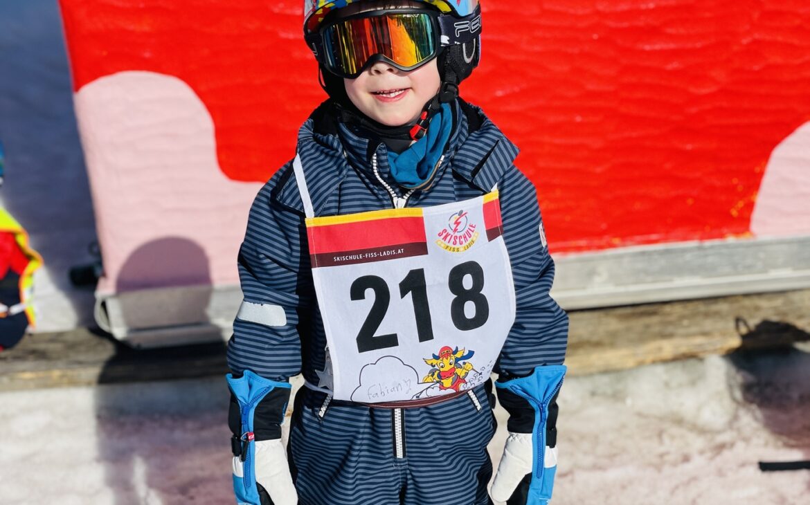 Skifahren lernen Kinder in Tirol in Serfaus-Fiss-Ladis skikurs kinder serfaus fiss ladis 1 1170x730 - Skifahren lernen Kinder in Tirol in Serfaus-Fiss-Ladis