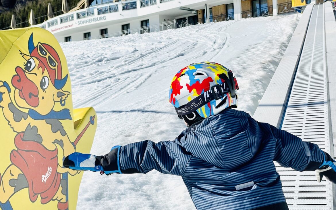 Skifahren lernen Kinder in Tirol in Serfaus-Fiss-Ladis skikurs kinder serfaus fiss ladis 6 1170x730 - Skifahren lernen Kinder in Tirol in Serfaus-Fiss-Ladis