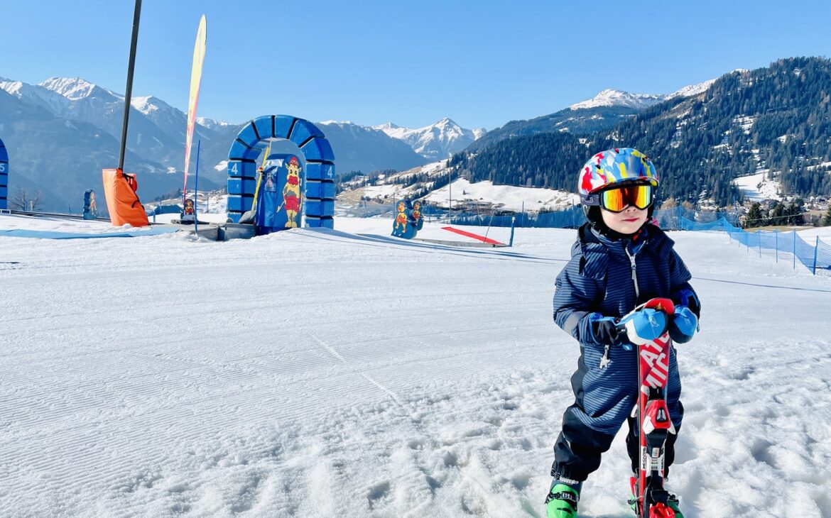 Skifahren lernen Kinder in Tirol in Serfaus-Fiss-Ladis skikurs kinder serfaus fiss ladis 2 1170x730 - Skifahren lernen Kinder in Tirol in Serfaus-Fiss-Ladis