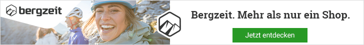 Skifahren lernen Kinder in Tirol in Serfaus-Fiss-Ladis cshow - Skifahren lernen Kinder in Tirol in Serfaus-Fiss-Ladis