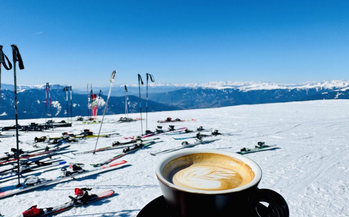 Plose Skifahren mit Kindern Suedtirol 5 1170x730 - Skigebiet Plose in Südtirol: Der perfekte Skiurlaub für Familien