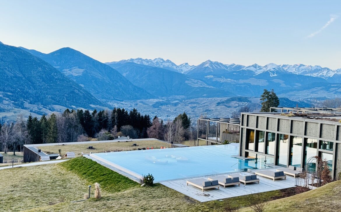 Aki Family Resort Plose 1170x730 - Skigebiet Plose in Südtirol: Der perfekte Skiurlaub für Familien