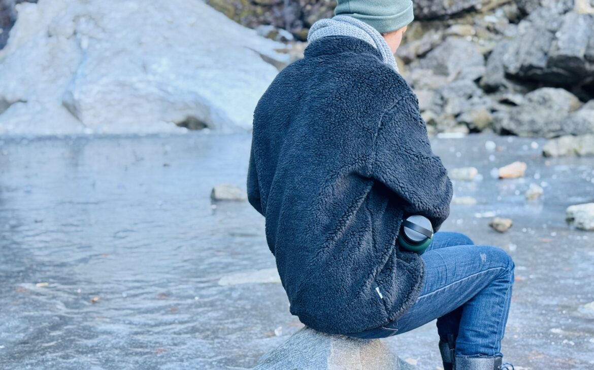 Slow Fashion vs. Fast Fashion: Nachhaltige Mode von NIKIN Nikin Clothing Slow Fashion 5 1170x730 - Slow Fashion vs. Fast Fashion: Nachhaltige Mode von NIKIN