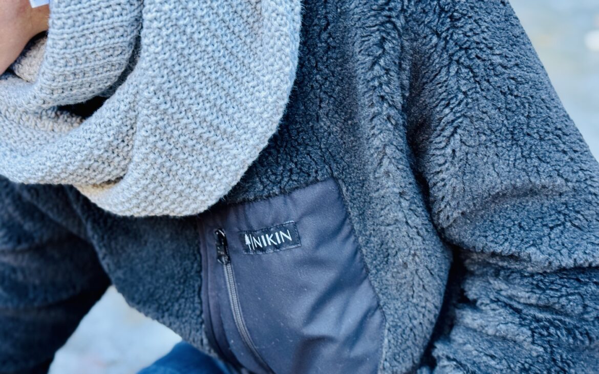 Slow Fashion vs. Fast Fashion: Nachhaltige Mode von NIKIN Nikin Clothing Slow Fashion 7 1170x730 - Slow Fashion vs. Fast Fashion: Nachhaltige Mode von NIKIN