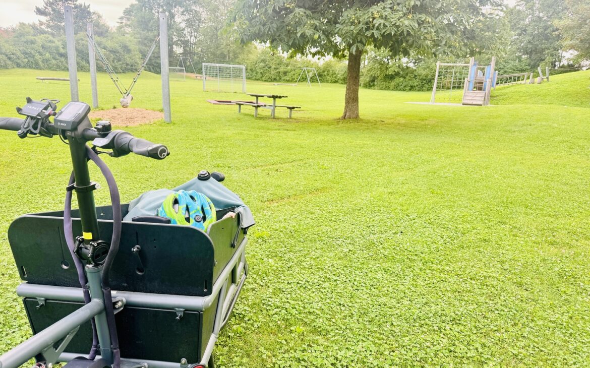 Sommer Ideen mit Kleinkind 6 1170x730 - Sommeraktivitäten mit Kleinkind: 7 Ideen für Spaß und Abenteuer