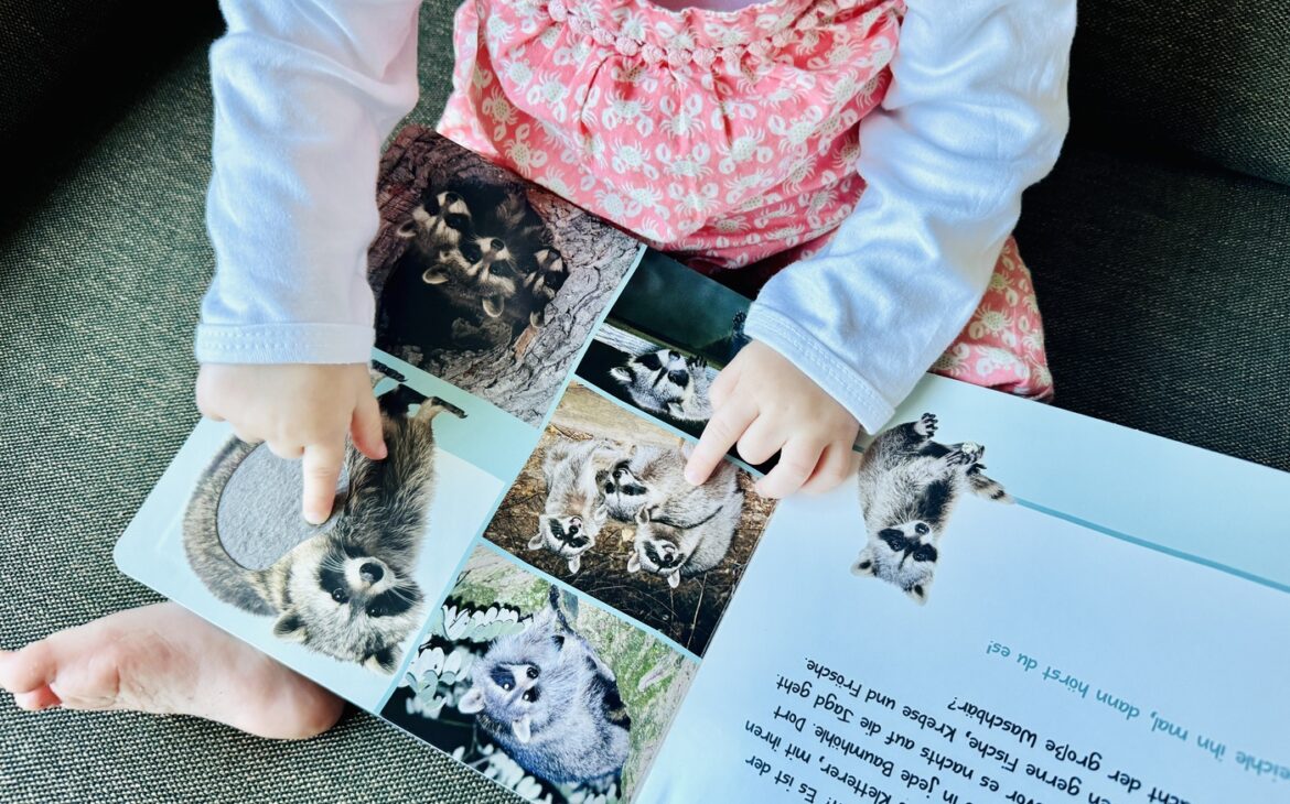 Soundbuecher fuer Kinder ars Edition 3 1170x730 - Soundbücher für Kinder: Vor- und Nachteile