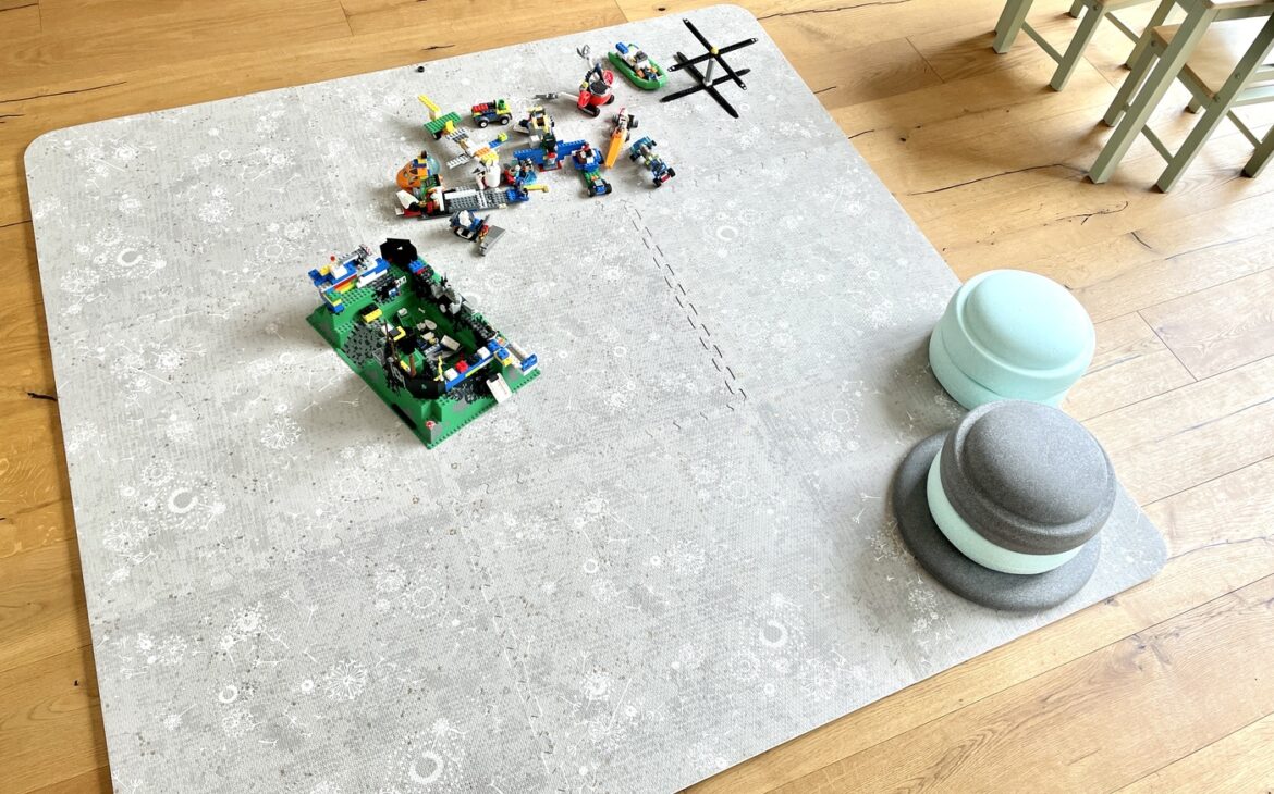 the singing ant spielmatten 4 1170x730 - Spielmatten mit Stil von The Singing Ant