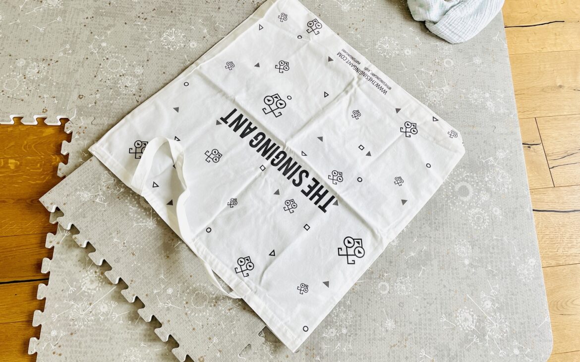 the singing ant spielmatten 3 1170x730 - Spielmatten mit Stil von The Singing Ant